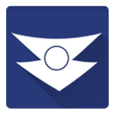 coolers armored squadron, dragon ball icon