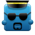 xplane9 icon