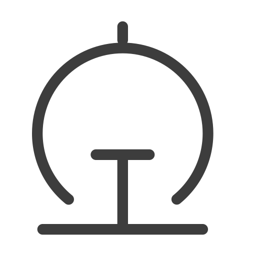 Twelve Thousand Three Hundred And Six svg vector icon