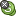 proto,skype,green icon