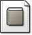 gnome,mime,text,readme,file,document icon