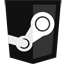 steam icon