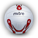 mitre icon