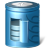 database,db icon