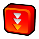 flashget icon
