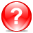 help icon