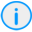 information icon