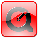 quicktime icon