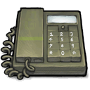 phone icon