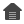 warehouse icon