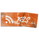 rss icon