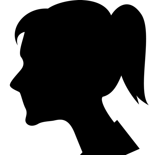 demo icon