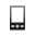 mobile icon