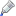 paint,tube,draw,painting icon