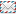 airmail icon