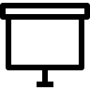 app, essential, present, ui svg vector icon
