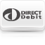 directdebit icon