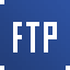 ftp icon