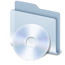 cd,folder,disc,disk,save icon
