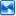 site icon