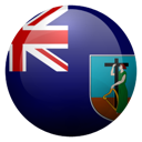 cu, ms icon