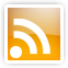 rss,subscribe,feed icon