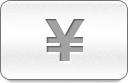 business, buy, card, cash, check, checkout, credit, donate, financial, income, offer, online, order, payment, price, sale, service, shopping, yen icon