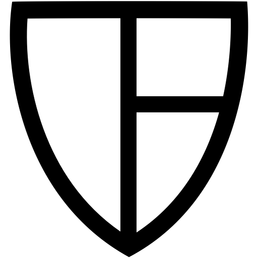 Ids svg vector icon