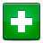 social,netvibes icon