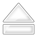 eject icon