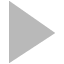 video,play icon