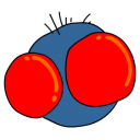 joecartoon icon