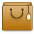 shoping,bag icon
