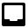 inbox icon