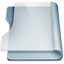 generic icon
