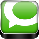 technorati icon