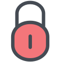 general, key, key lock, lock, office, password, security svg vector icon