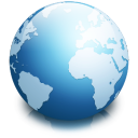 internet icon
