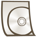 music,alt icon