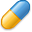 pill,drug,medicine icon