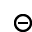 badge,minus,subtract icon