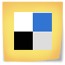 delicious icon