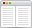 app, base, by, listview, micros, salleedesign, window icon