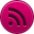 23 icon