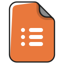 documents, file, list, menu, task, type svg vector icon