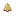 bell,small icon