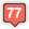 red icon