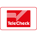 card, cash, checkout, online shopping, payment method, service, telecheck svg vector icon