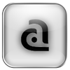 artistcommunities icon