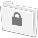 private icon